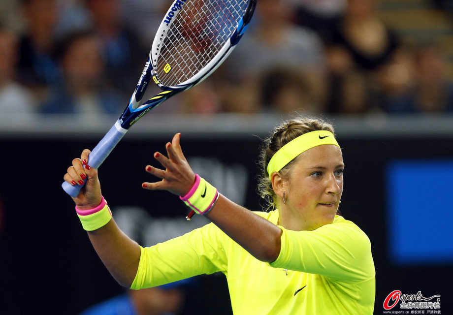 出色防守引爆全场!,阿扎伦卡意外战胜FPX上演精彩一战 出色防守引爆全场!,阿扎伦卡意外战胜FPX上演精彩一战