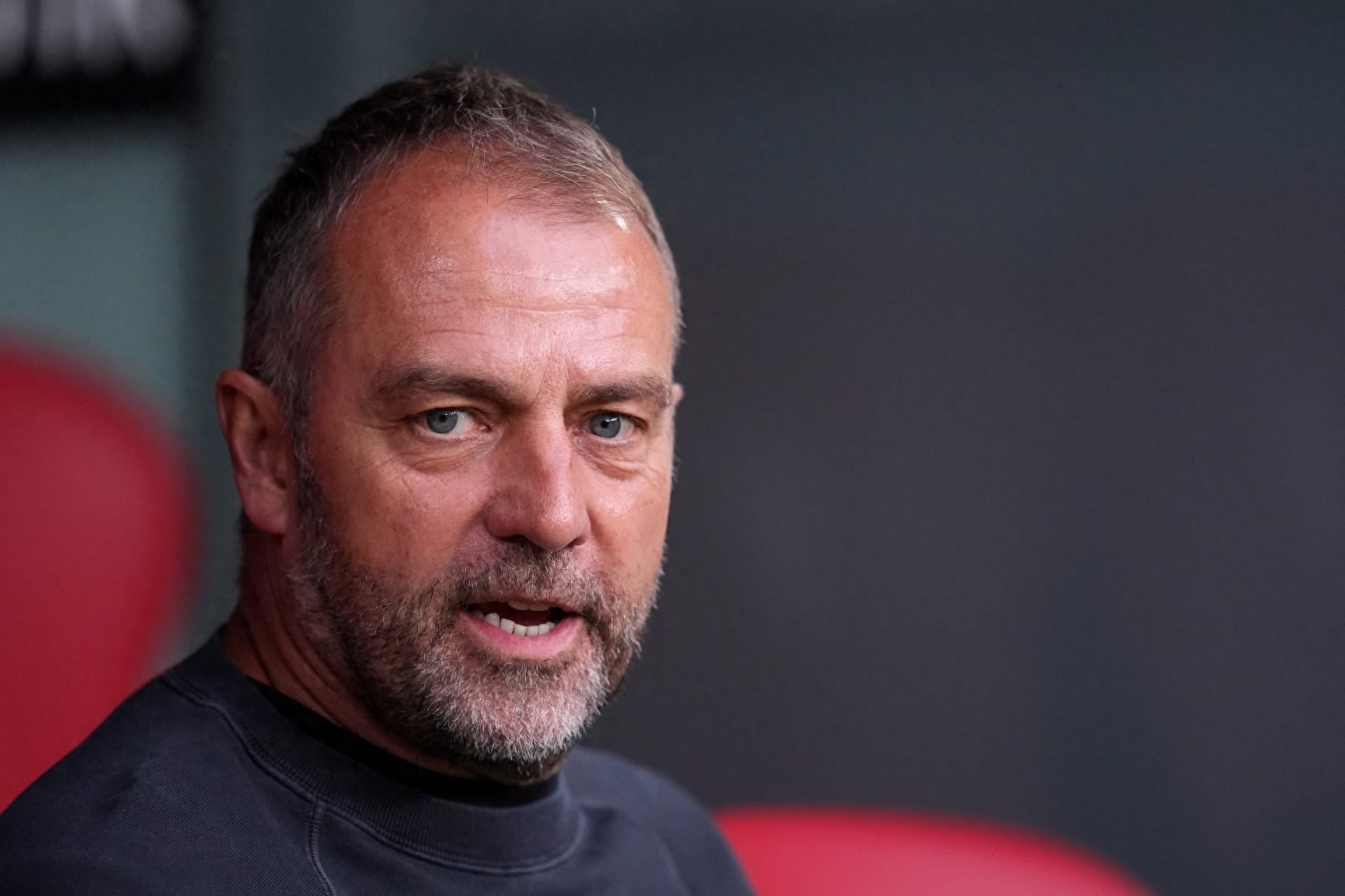 包含巴塞罗那不断突破!,JackeyLove连续三场比赛得分超过败北再创辉煌时刻的词条 包含巴塞罗那不断突破!,JackeyLove连续三场比赛得分超过败北再创辉煌时刻的词条