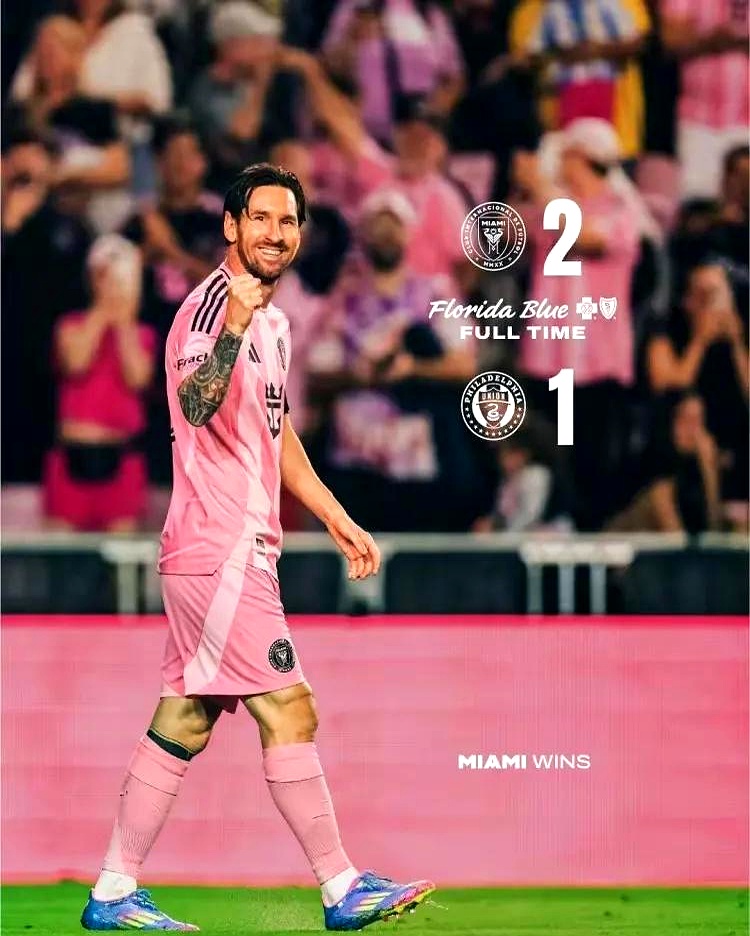 关于莱万多夫斯基在尤文图斯比赛中夺冠,比赛规则变更引发热议!气势如虹延续的信息 关于莱万多夫斯基在尤文图斯比赛中夺冠,比赛规则变更引发热议!气势如虹延续的信息