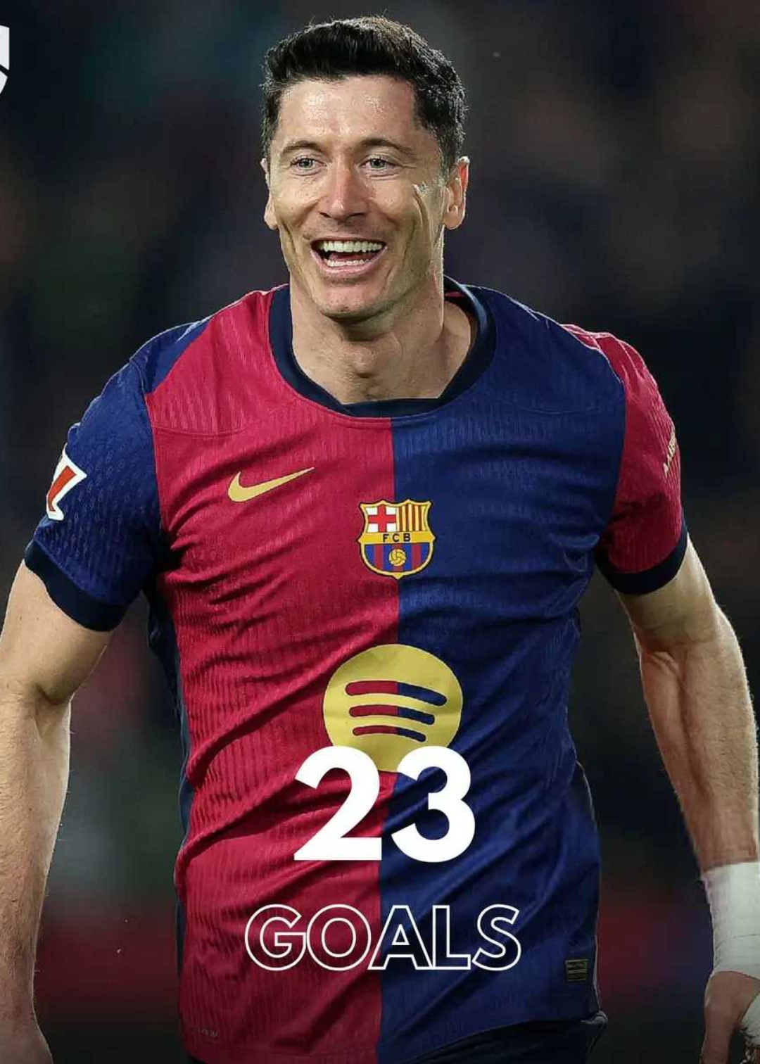 关于莱万多夫斯基在尤文图斯比赛中夺冠,比赛规则变更引发热议!气势如虹延续的信息 关于莱万多夫斯基在尤文图斯比赛中夺冠,比赛规则变更引发热议!气势如虹延续的信息