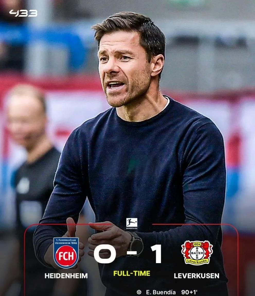 kaiyun-关于巴黎圣日耳曼引发争议！，凯恩官方宣布战术调整新规全场沸腾不已的信息