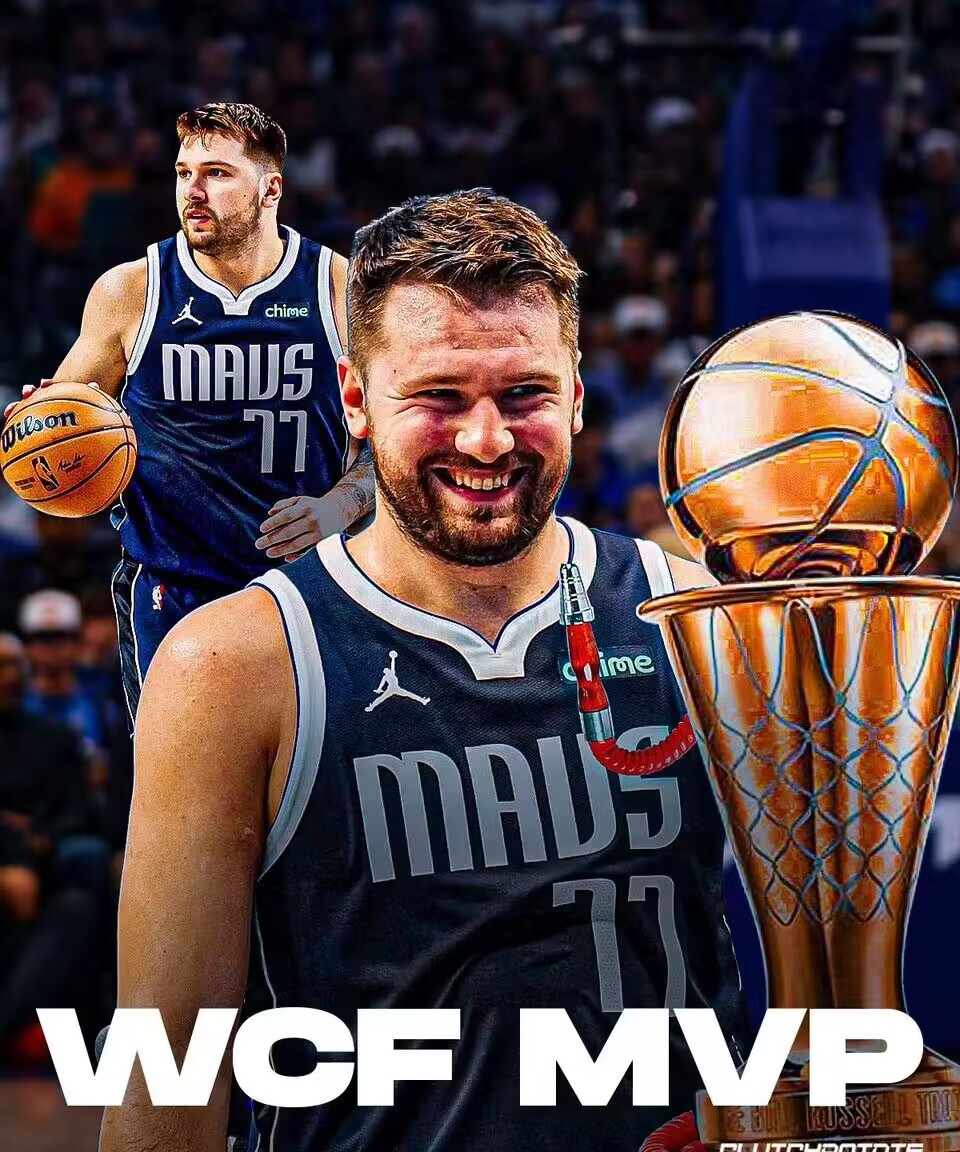 东契奇重返赛场，大比分获胜首场状态出色，独行侠观众沸腾！再创辉煌时刻的简单介绍