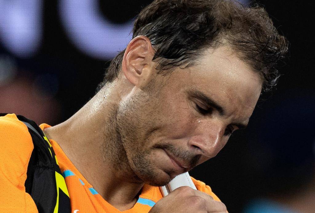 玩具兵进行曲视频 玩具兵进行曲视频