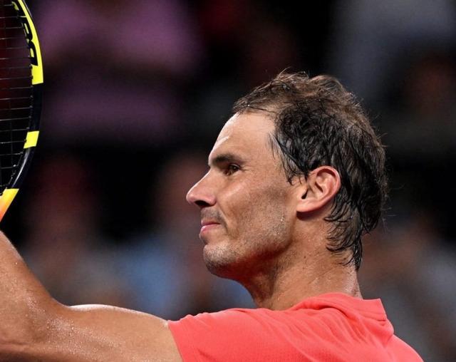 玩具兵进行曲视频 玩具兵进行曲视频