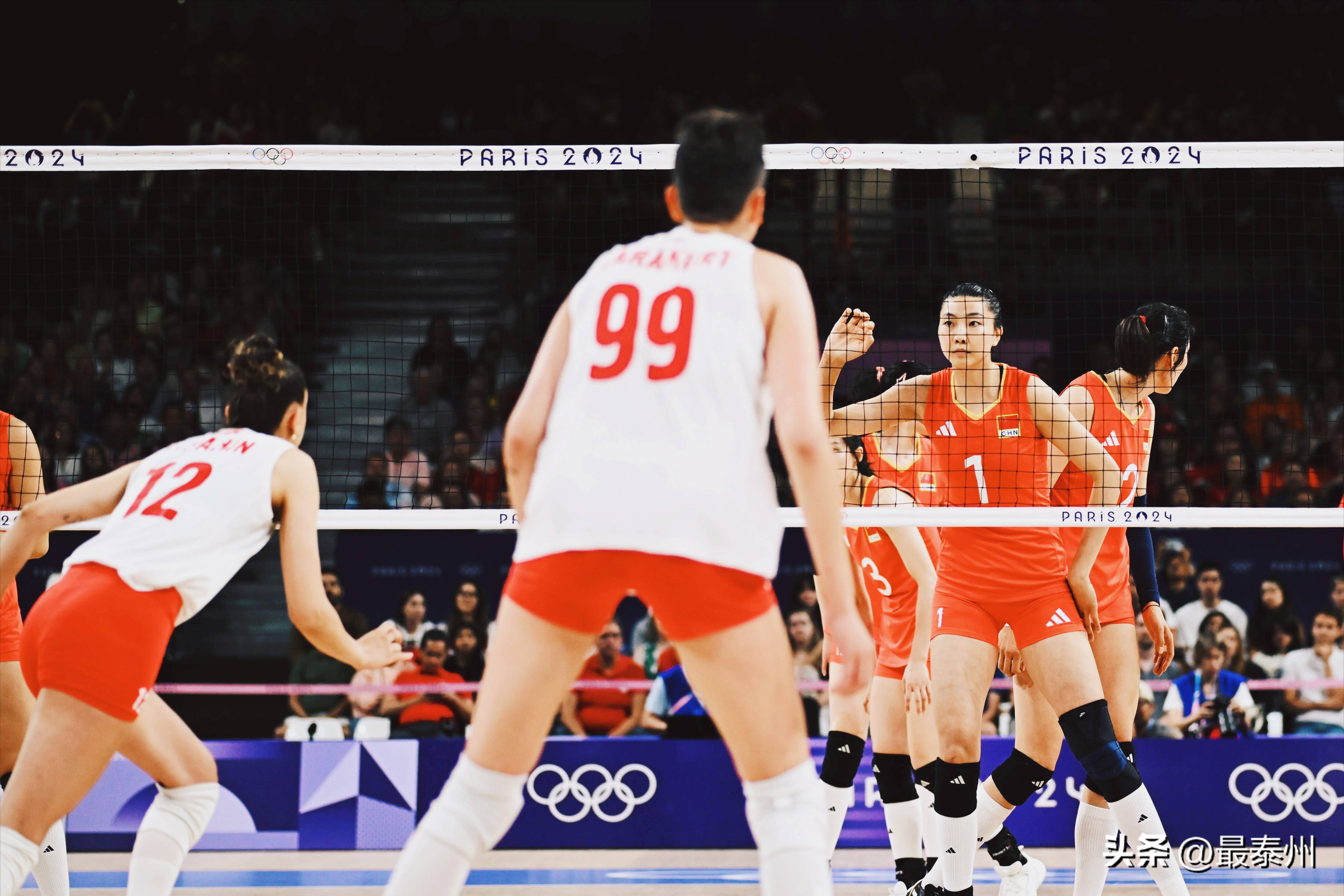 开云体育下载-包含费德勒新星大比分获胜表现突出，德国队前途光明！观众掌声雷动的词条