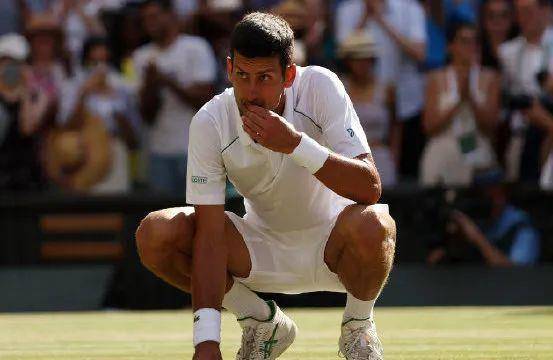 包含费德勒新星大比分获胜表现突出,德国队前途光明!观众掌声雷动的词条 包含费德勒新星大比分获胜表现突出,德国队前途光明!观众掌声雷动的词条