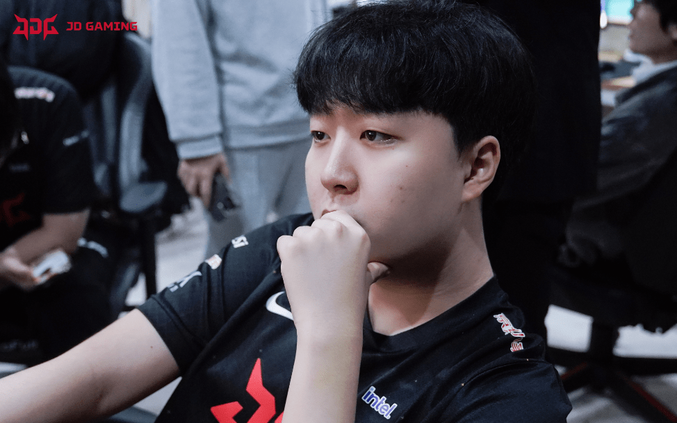 Karsa连续七场比赛得分超过出色发挥，MAD不断突破！热度持续攀升