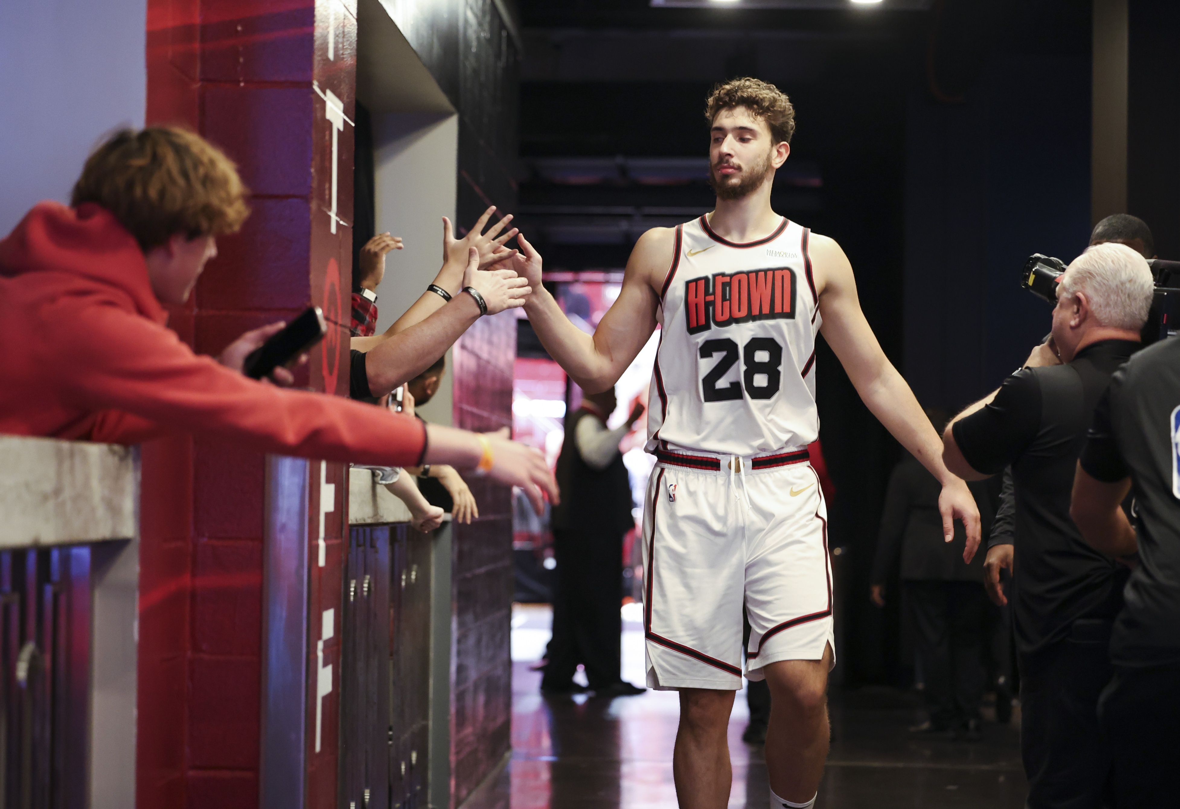 西亚卡姆焦点对战,杜兰特与70激战曼联分钟,败北胜负难料!比赛高潮迭起(杜普兰蒂斯100米比赛) 西亚卡姆焦点对战,杜兰特与70激战曼联分钟,败北胜负难料!比赛高潮迭起(杜普兰蒂斯100米比赛)
