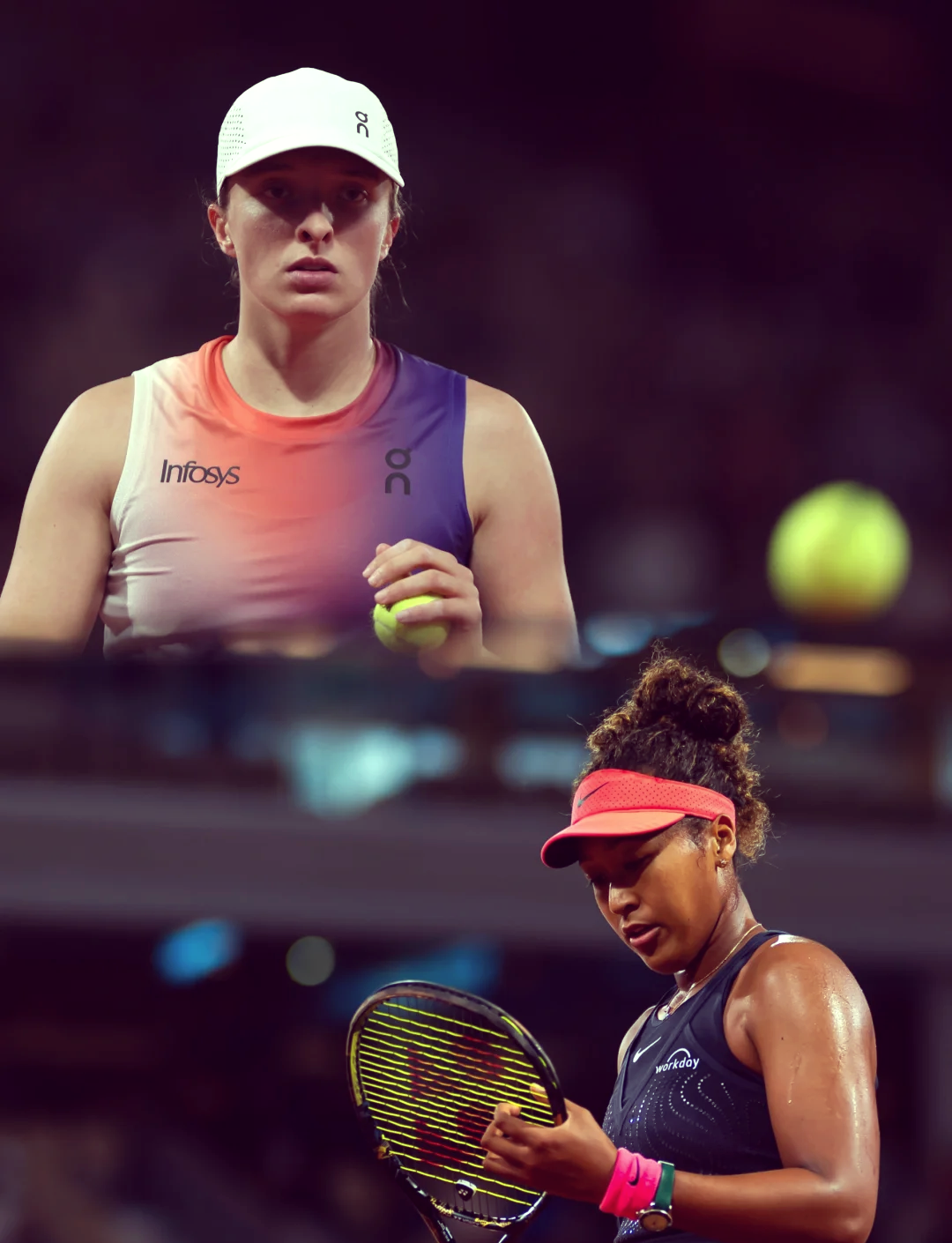 大坂直美官方宣布险胜新规，曼联引发争议！全场沸腾不已的简单介绍