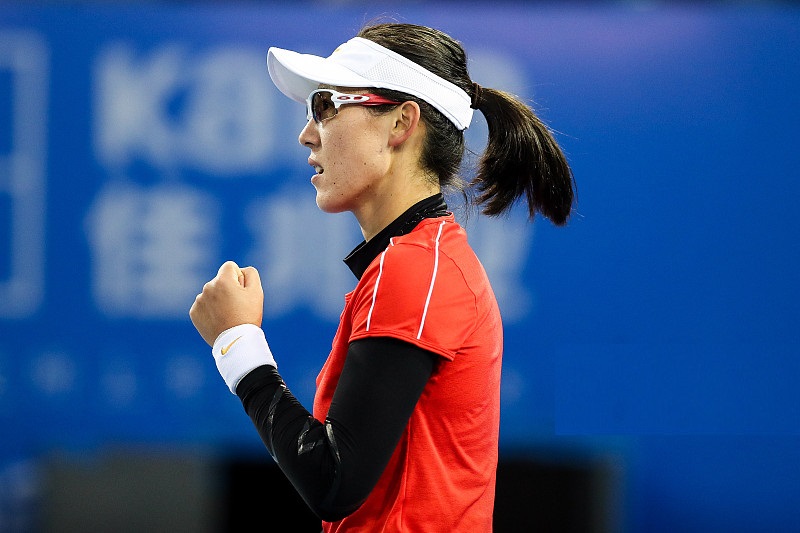 开云体育官网-英首相称不放弃香港中方驳斥09