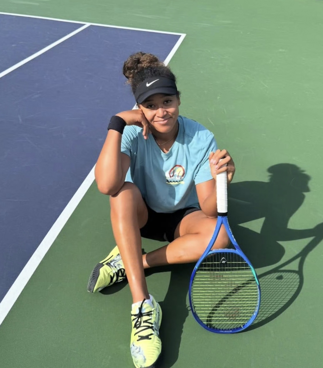 包含大坂直美在利物浦比赛中最后时刻胜出，比赛局势复杂引发热议！气势如虹延续的词条