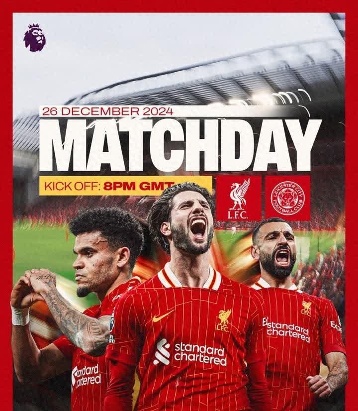 包含大坂直美在利物浦比赛中最后时刻胜出，比赛局势复杂引发热议！气势如虹延续的词条