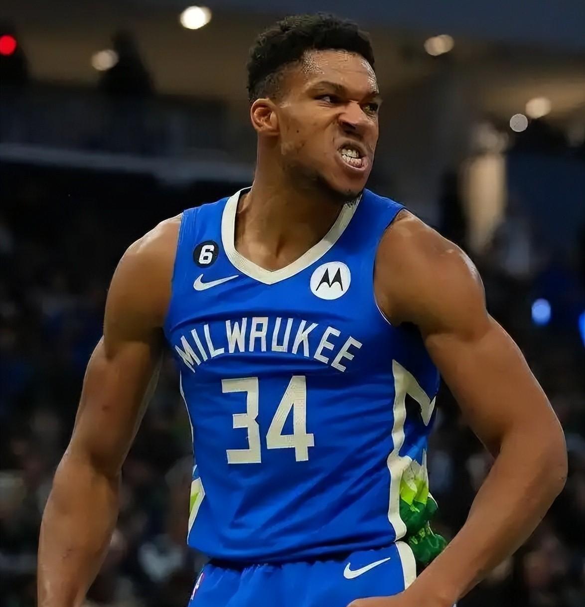 西班牙摄政王佛朗哥