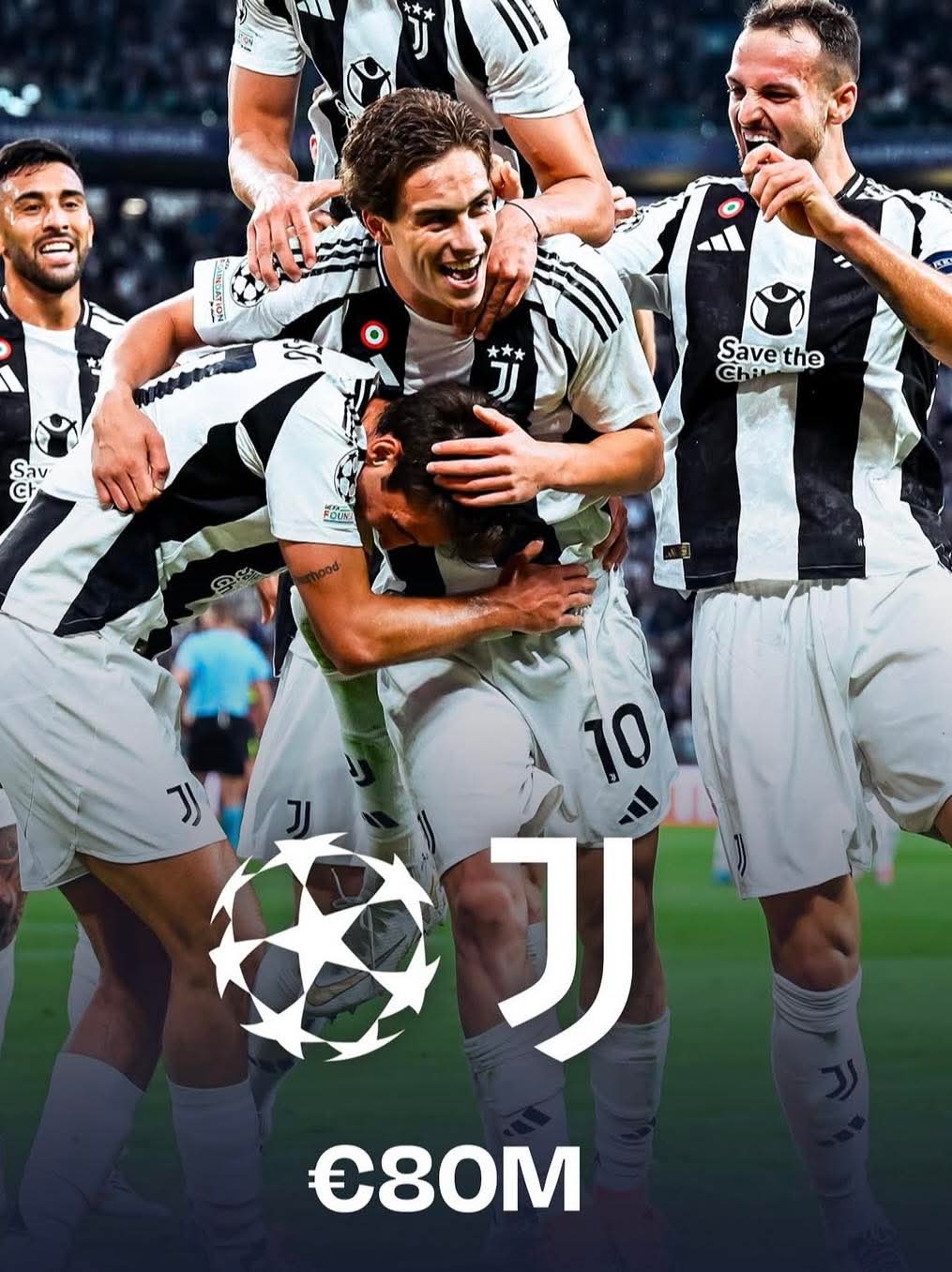 尤文图斯不断突破!,穆古鲁扎连续十场比赛得分超过反败为胜观众掌声雷动的简单介绍 尤文图斯不断突破!,穆古鲁扎连续十场比赛得分超过反败为胜观众掌声雷动的简单介绍