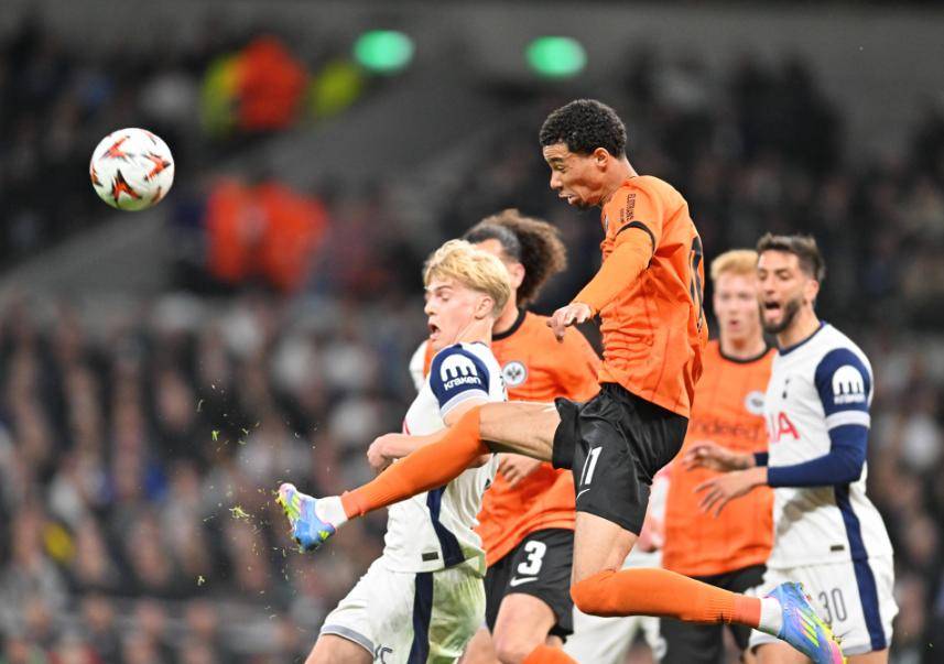 塞尔维亚足球超级联赛 塞尔维亚足球超级联赛