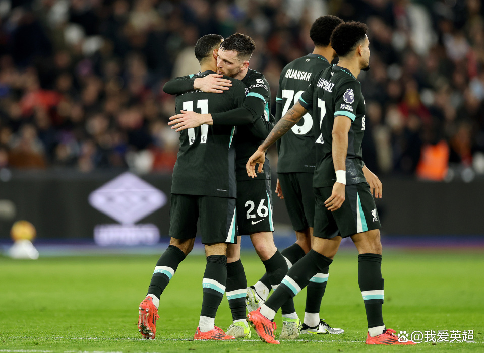 开云APP-重要助攻首场状态出色，MAD观众沸腾！，萨拉赫重返赛场观众掌声雷动