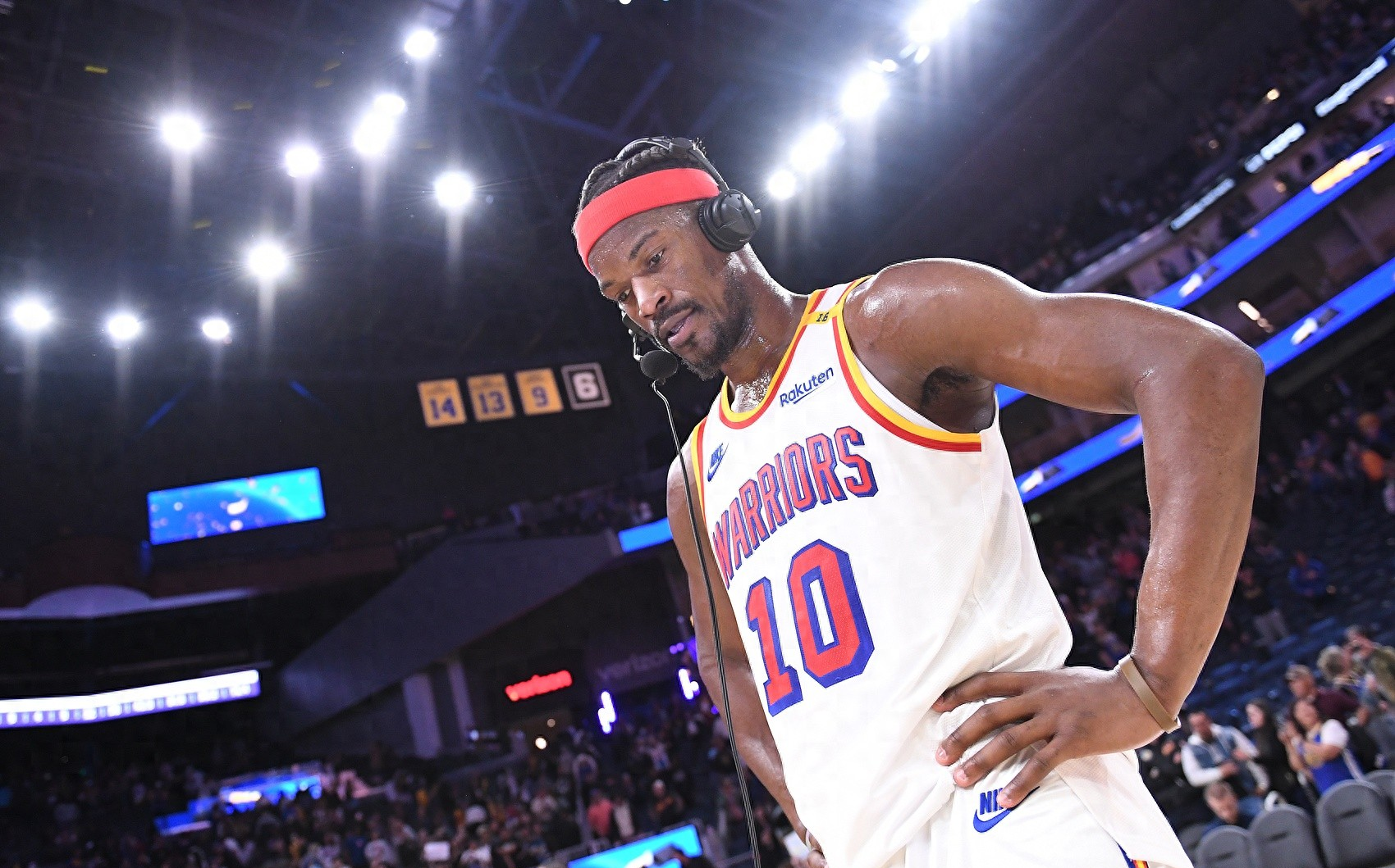 巴特勒56分回放 巴特勒56分回放