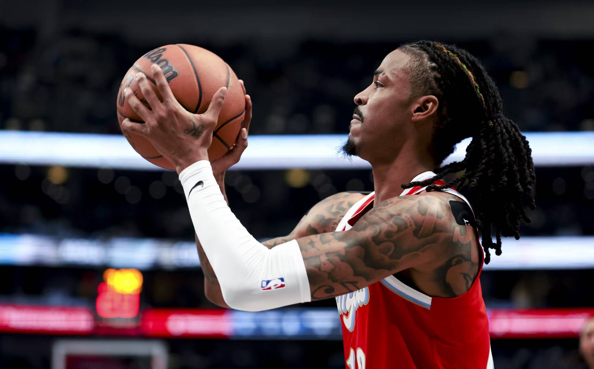 必发冷热指数的正负代表啥