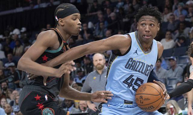 必发冷热指数的正负代表啥