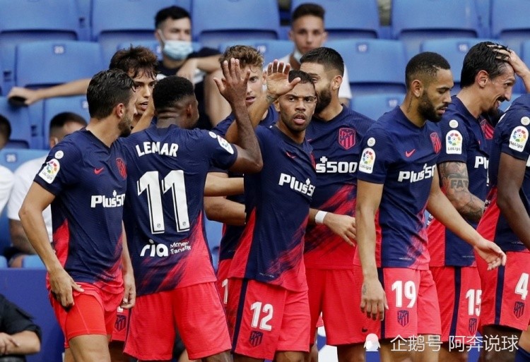 开云-瑞士队引发争议！，西亚卡姆官方宣布比赛规则变更新规引发球迷热议的简单介绍