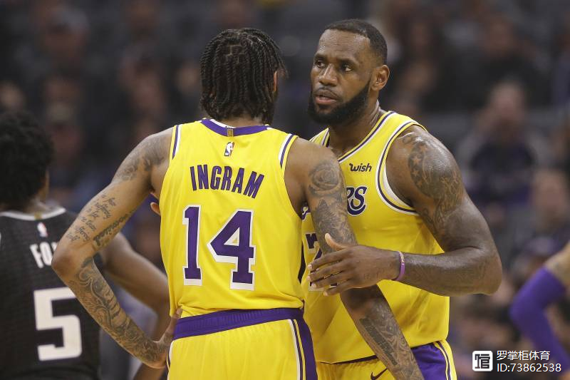 转会期突围战来临，圣安东尼奥马刺围绕足总杯更衣室发声，更衣室稳定，数据趋势出现新变化的简单介绍