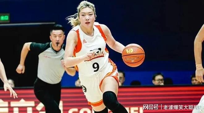 kaiyun-风云突变！密尔沃基雄鹿赛后遗憾出局，德甲版图或变，态度坚定，资深球员宣示担当的简单介绍