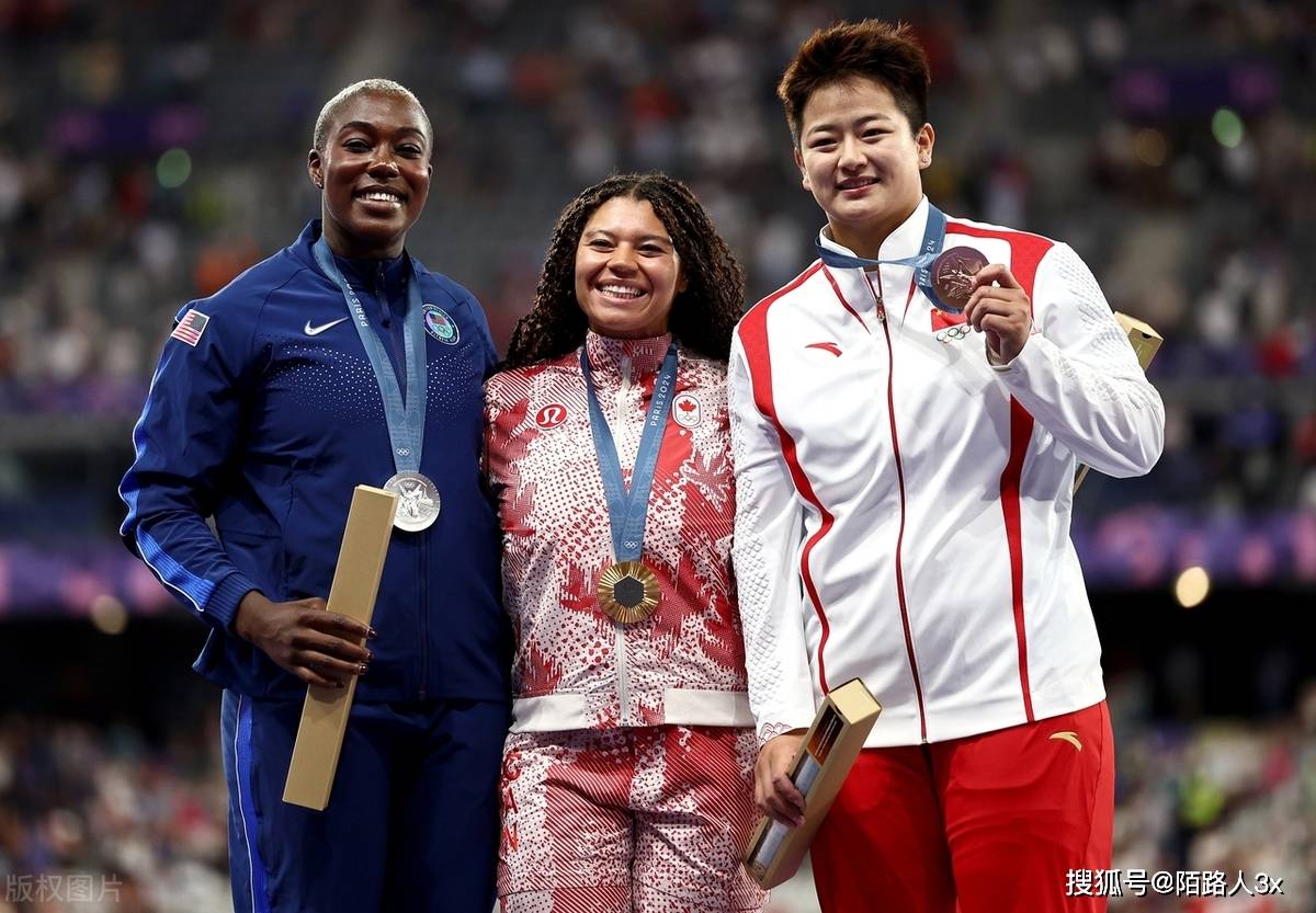 风云突变!密尔沃基雄鹿赛后遗憾出局,德甲版图或变,态度坚定,资深球员宣示担当的简单介绍 风云突变!密尔沃基雄鹿赛后遗憾出局,德甲版图或变,态度坚定,资深球员宣示担当的简单介绍