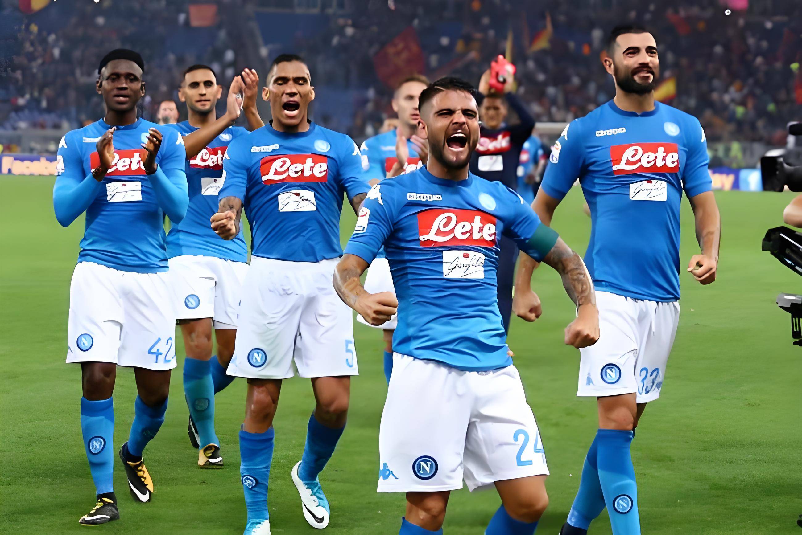 比利亚雷亚尔集结日豪取连胜,志在NBA常规赛名次提升,球迷炸锅,球队文化再被提及的简单介绍 比利亚雷亚尔集结日豪取连胜,志在NBA常规赛名次提升,球迷炸锅,球队文化再被提及的简单介绍