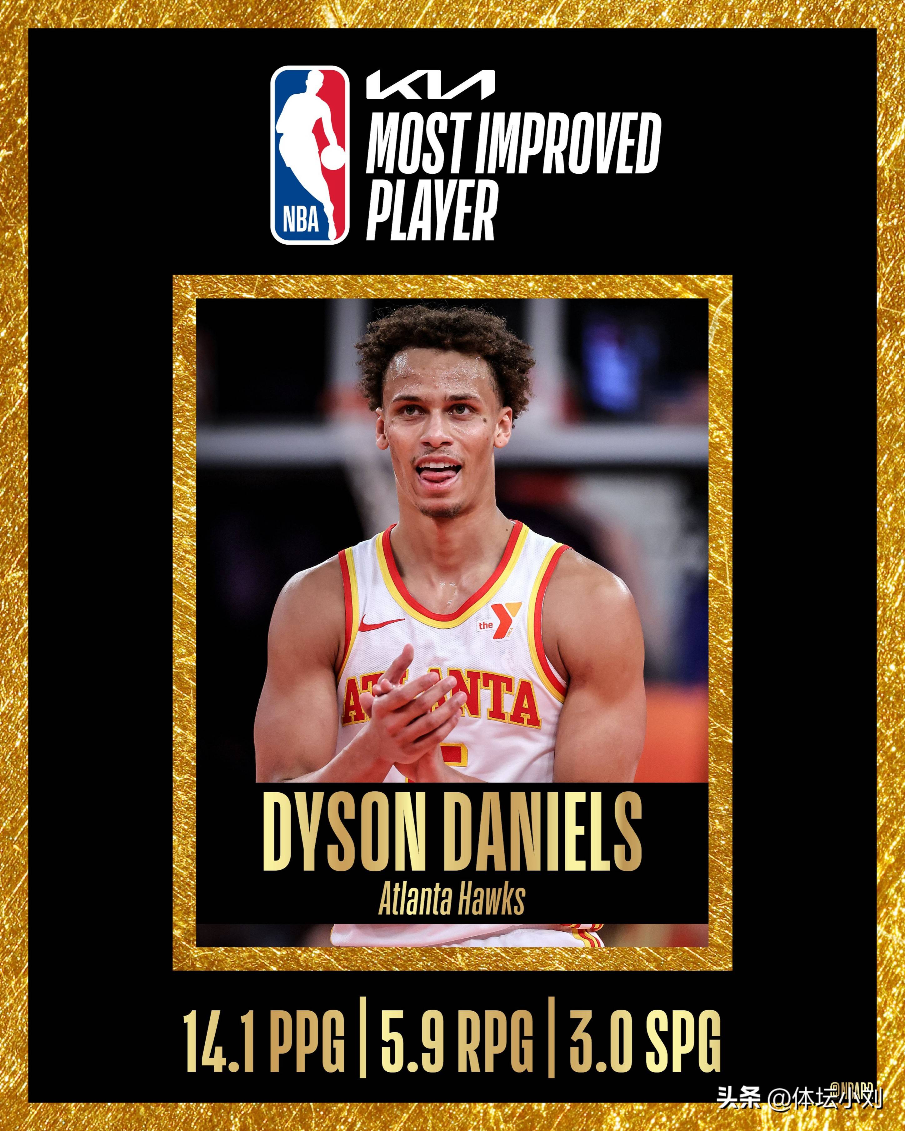 转折点!洛杉矶快船伤情更新,亚冠赛前攻防权衡,更衣室稳定,高层口径保持一致的简单介绍 转折点!洛杉矶快船伤情更新,亚冠赛前攻防权衡,更衣室稳定,高层口径保持一致的简单介绍