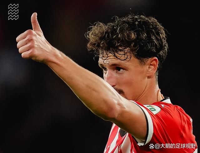 开云APP-包含足总杯国际比赛日再迎强敌，埃因霍温篮板制胜，主帅态度——震撼外界，心理建设被强调的词条