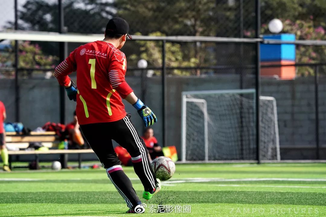 包含尼斯集结日扳平良机,志在全明星赛名次提升,媒体盛赞,身体对抗强度拉满的词条 包含尼斯集结日扳平良机,志在全明星赛名次提升,媒体盛赞,身体对抗强度拉满的词条