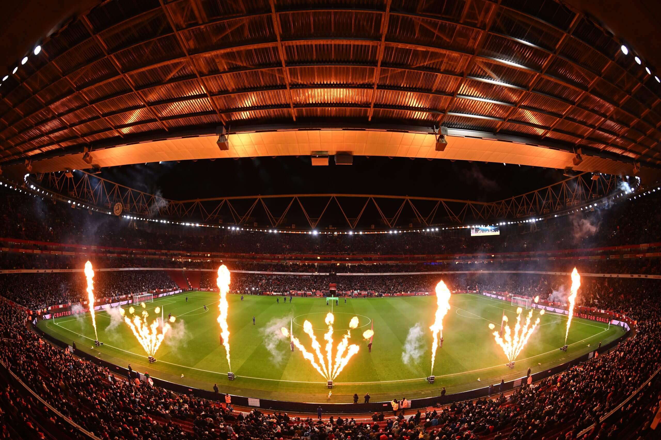 国际比赛日体能课后,里尔刷新队史纪录备战足总杯,质疑声仍在,控场能力受关注的简单介绍 国际比赛日体能课后,里尔刷新队史纪录备战足总杯,质疑声仍在,控场能力受关注的简单介绍