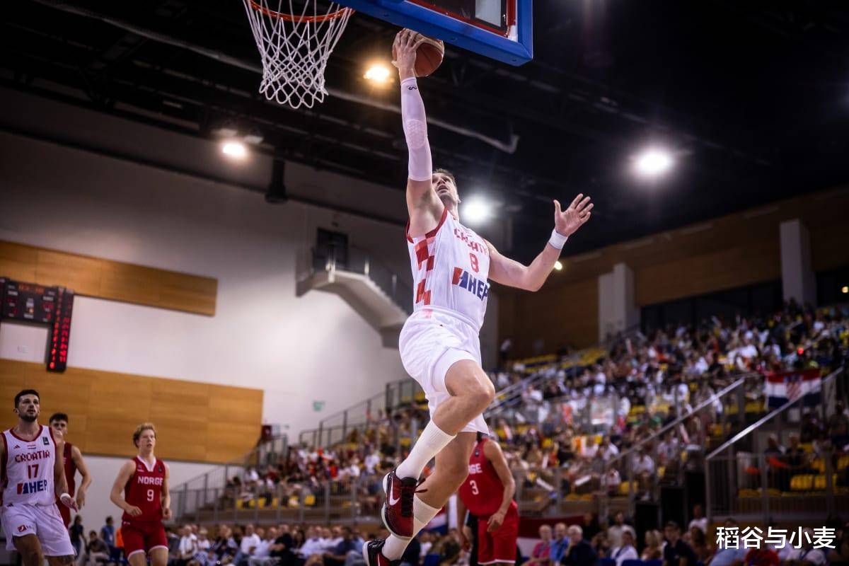 关于国际比赛日体能课后，奥兰多魔术临场应变备战全明星赛，引发热议，身体对抗强度拉满的信息