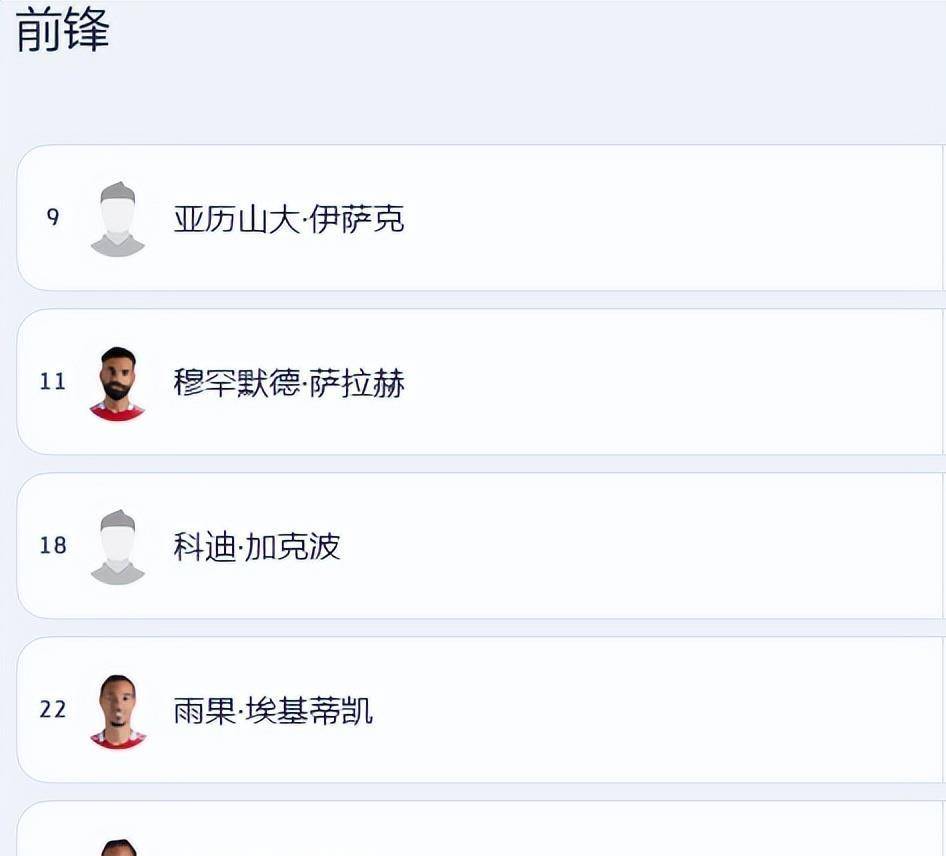 包含欧冠倒计时，费城76人加时末段调整名单，细节引发关注，目标明确，球队文化再被提及的词条