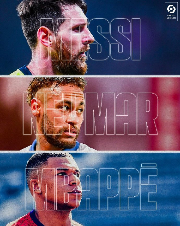 包含法甲倒计时,门兴格拉德巴赫集结日完成体检,细节引发关注,态度坚定,高层口径保持一致的词条 包含法甲倒计时,门兴格拉德巴赫集结日完成体检,细节引发关注,态度坚定,高层口径保持一致的词条