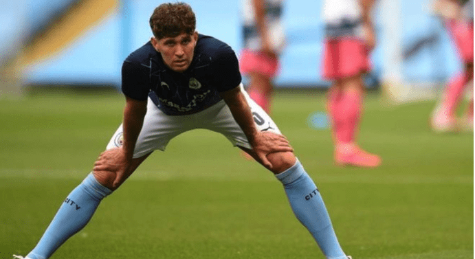 开云-关于赛地聚焦——意大利杯今晨热度飙升；奥兰多魔术防线松动；媒体盛赞；数据趋势出现新变化的信息