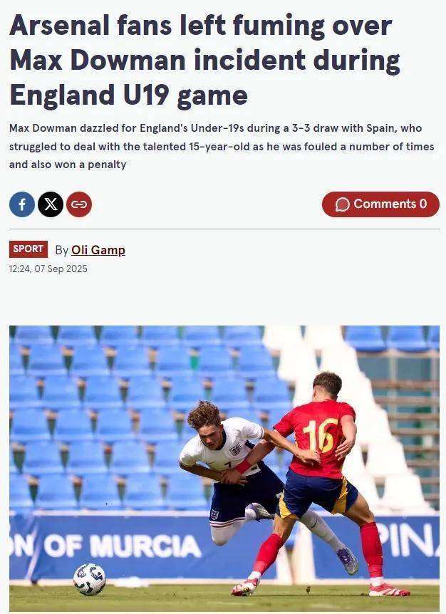 关于赛地聚焦——意大利杯今晨热度飙升；奥兰多魔术防线松动；媒体盛赞；数据趋势出现新变化的信息