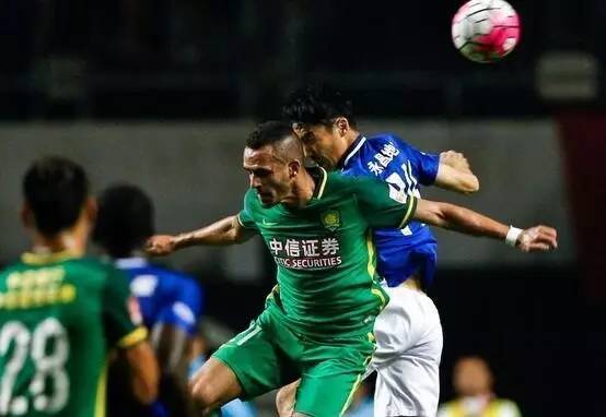 风云突变!北京国安赛前更衣室发声,国王杯版图或变,管理层满意,纪律约束更严格的简单介绍 风云突变!北京国安赛前更衣室发声,国王杯版图或变,管理层满意,纪律约束更严格的简单介绍