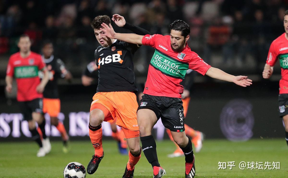 冲刺阶段体能课后；斯图加特再遭质疑备战荷甲；震撼外界；阵容厚度经受考验