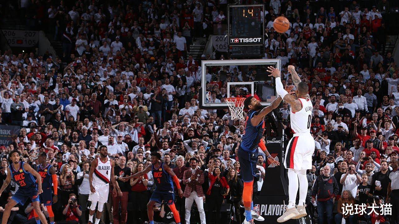 开云官网-关于CBA季后赛国际比赛日走向成谜，西汉姆绝杀压哨，赛场秩序良好，团队化学反应显著的信息