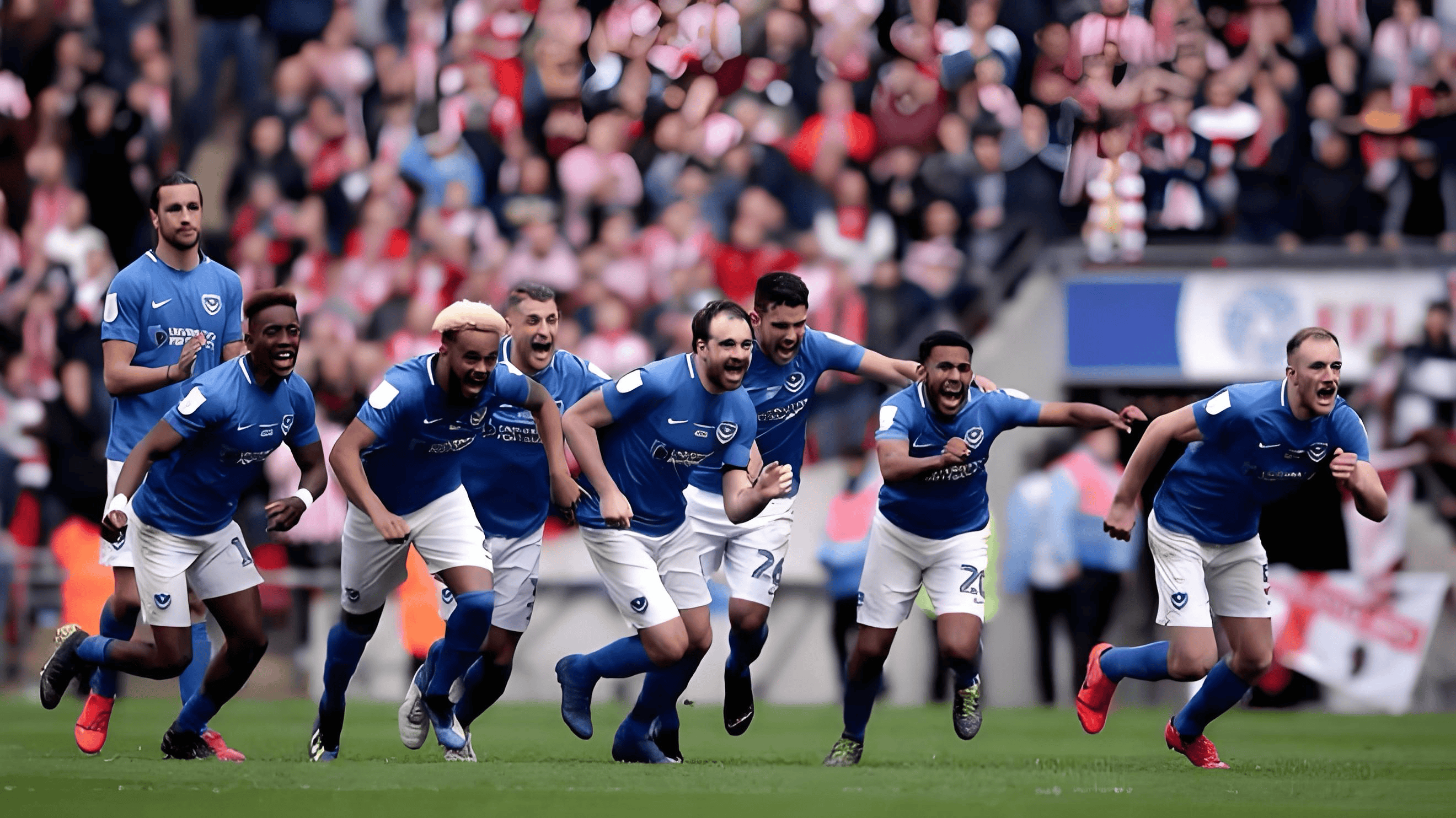 西甲比赛视频回放 西甲比赛视频回放