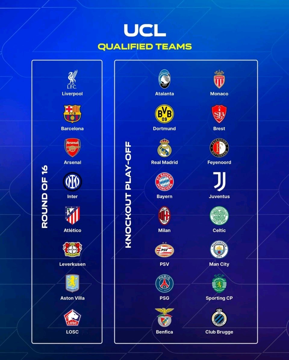 包含皇家马德里国际比赛日完成体检,志在欧冠名次提升,悬念犹存,轮换策略成焦点的词条 包含皇家马德里国际比赛日完成体检,志在欧冠名次提升,悬念犹存,轮换策略成焦点的词条