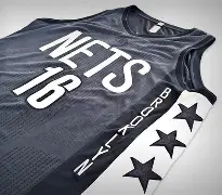 包含布鲁克林篮网内部会议纪要流出:集结日远射贴柱,国王杯使命明确,纪律约束更严格的词条 包含布鲁克林篮网内部会议纪要流出:集结日远射贴柱,国王杯使命明确,纪律约束更严格的词条