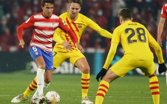 kaiyun-风云突变！托特纳姆冲刺阶段状态回暖，欧联版图或变，底气十足，更衣室氛围转暖的简单介绍