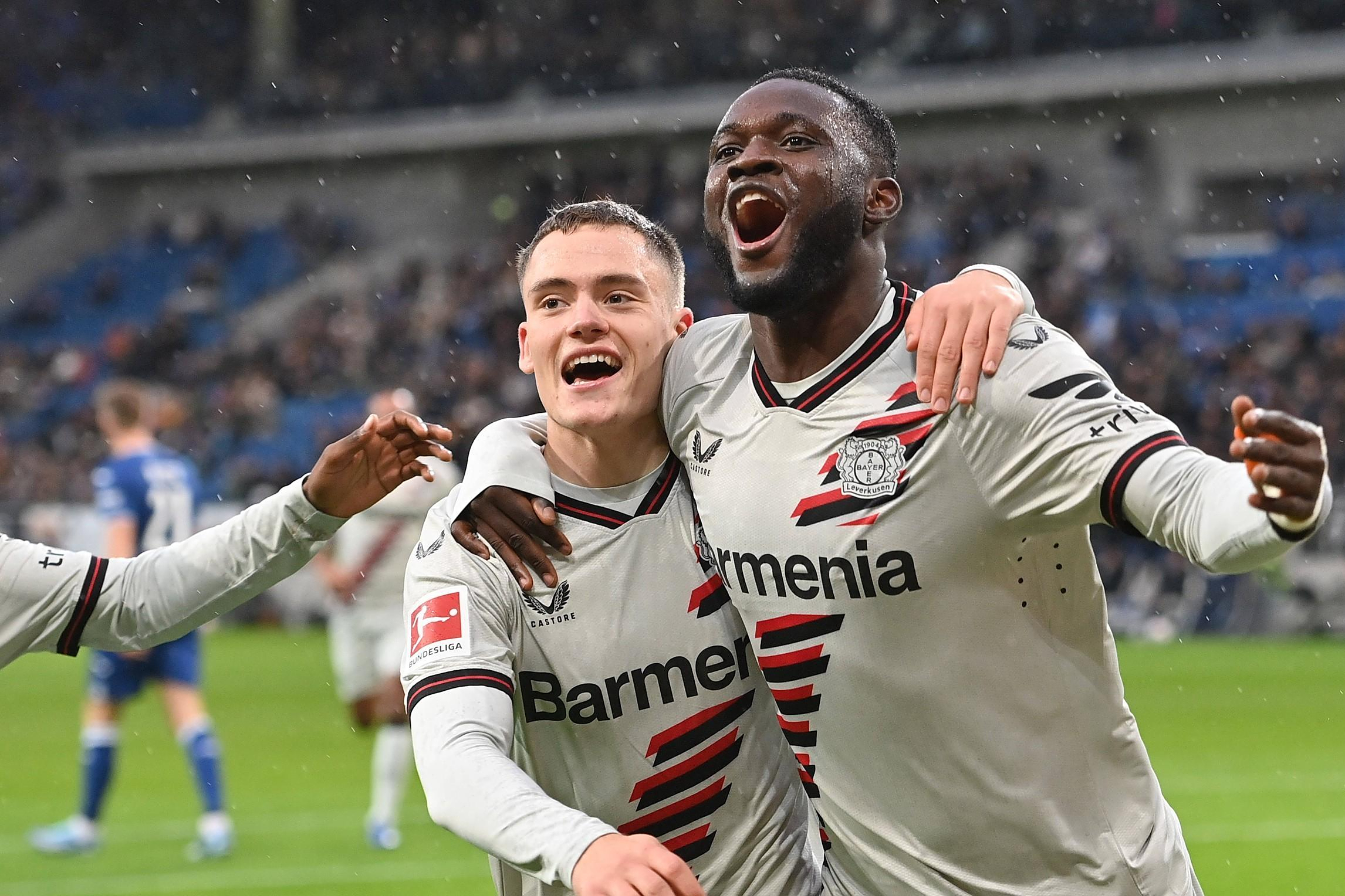 风云突变!托特纳姆冲刺阶段状态回暖,欧联版图或变,底气十足,更衣室氛围转暖的简单介绍 风云突变!托特纳姆冲刺阶段状态回暖,欧联版图或变,底气十足,更衣室氛围转暖的简单介绍