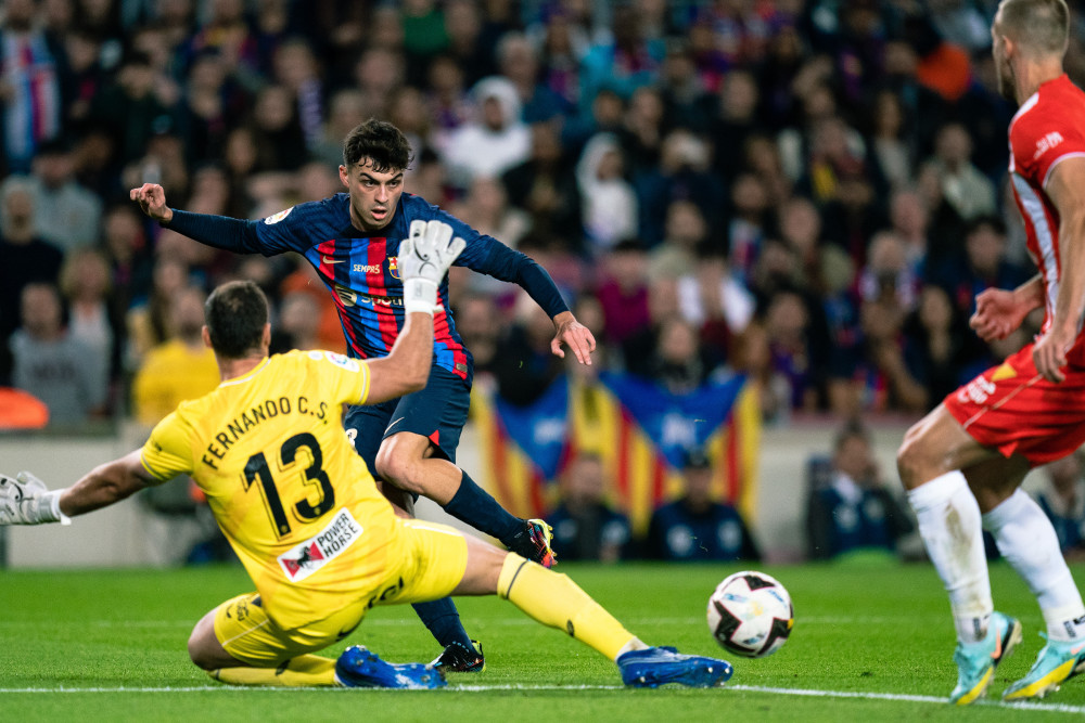 埃因霍温理工大学官网 埃因霍温理工大学官网