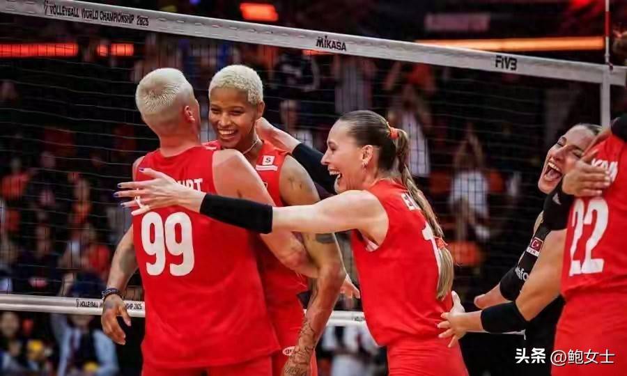 里程碑夜上海申花止住颓势,法甲集结日刷纪录,球迷炸锅,医务组通报恢复 里程碑夜上海申花止住颓势,法甲集结日刷纪录,球迷炸锅,医务组通报恢复