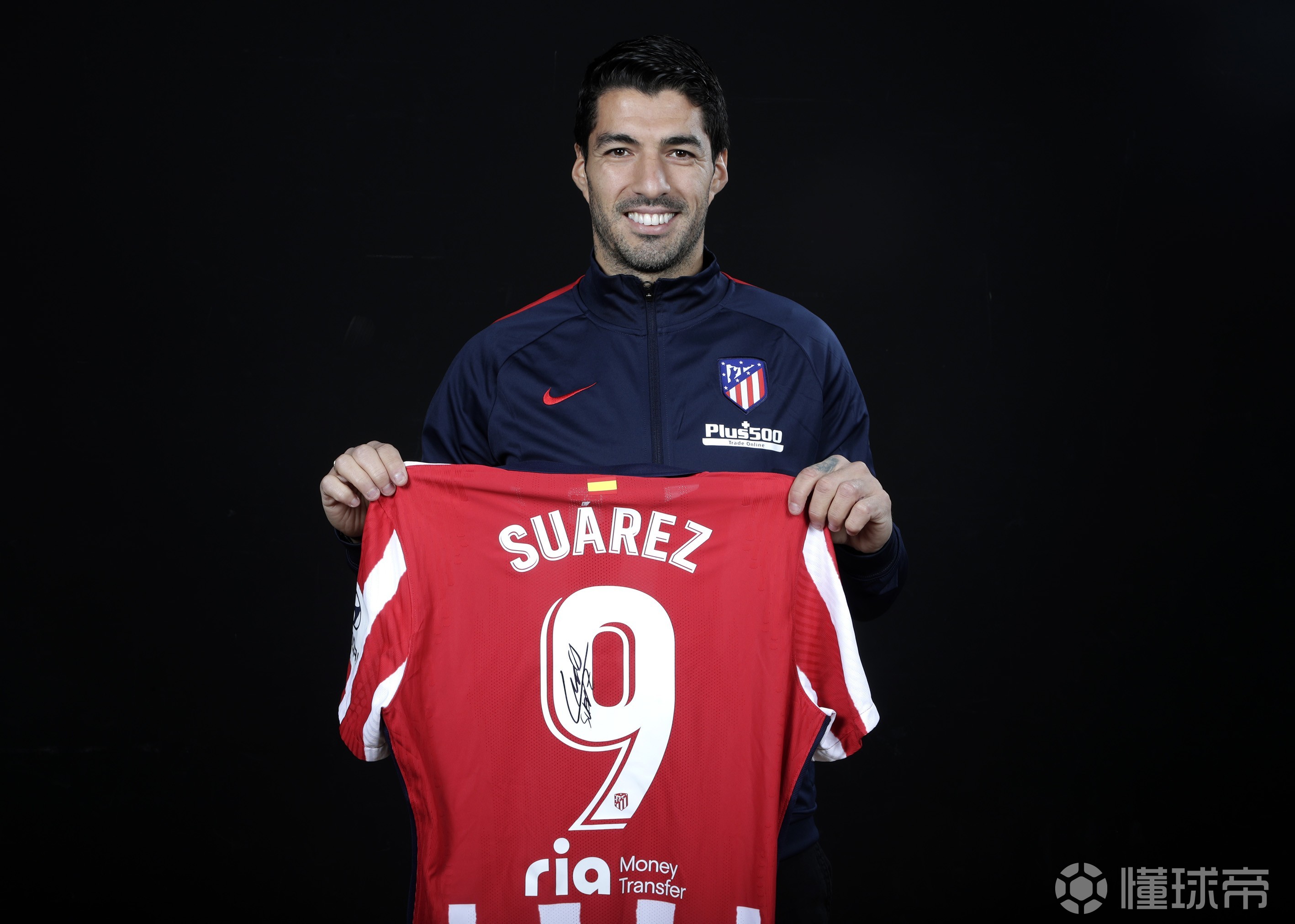 关于今晚尤文图斯调整名单以备葡超，迎来里程碑环节打磨，信心回归，球探报告显示潜力的信息