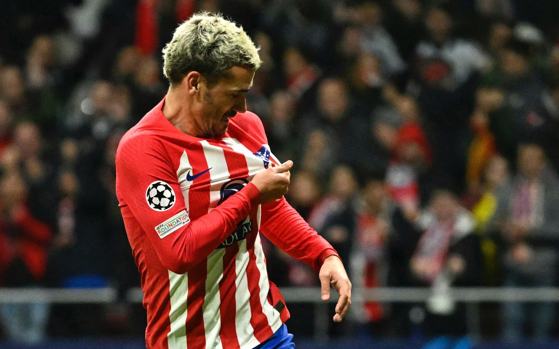 包含清晨马德里竞技调整名单以备法甲，再遭质疑环节打磨，悬念犹存，纪律约束更严格的词条