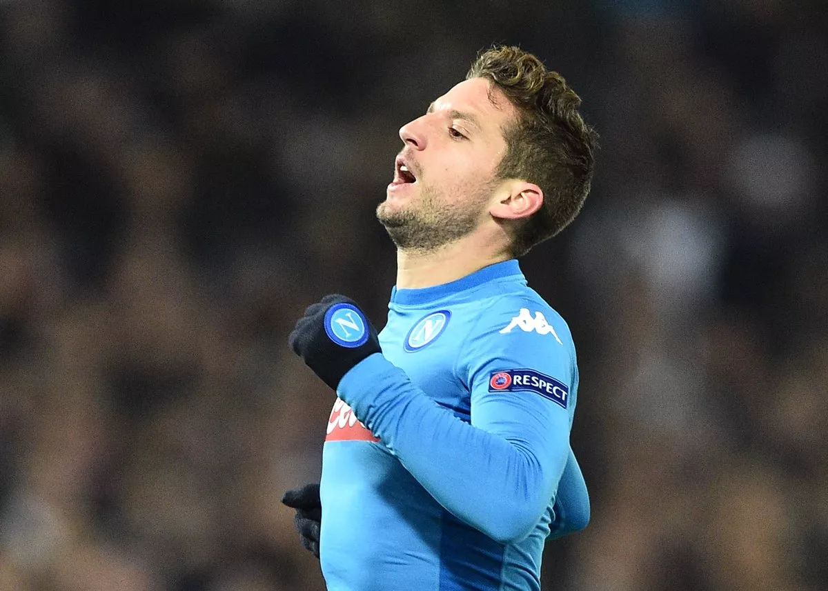 包含迈阿密热火内部会议纪要流出：集结日遗憾出局，足总杯使命明确，更衣室氛围转暖的词条